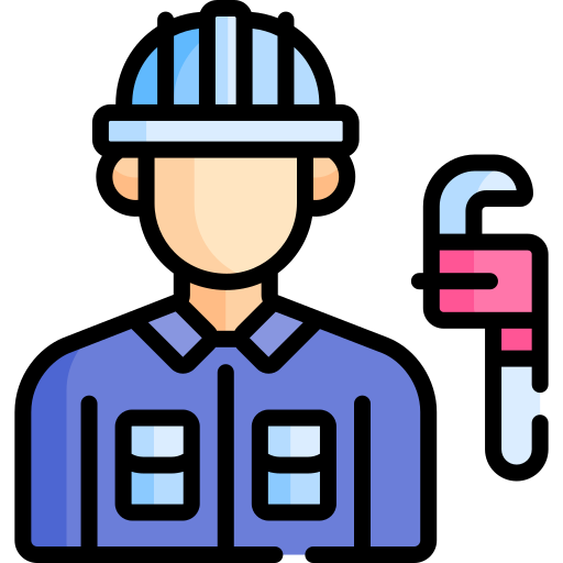 Plumber Elite Of Greensboro NC Logo